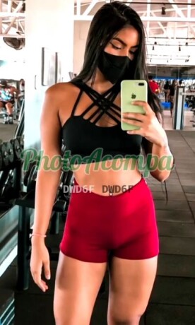 bruna-surfistinha-ninfeta-disponavel-para-quem-tem-um-bom-gosto-photoacompanhantes-big-3