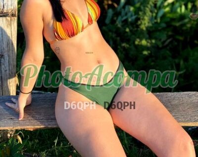 babi-nascimento-acompanhante-tipo-namoradinha-me-mande-mensagem-photoacompanhantes-big-2