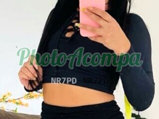 ayla-napso-existem-limites-para-o-prazer-sem-decepcapso-photoacompanhantes