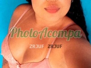 letacia-ribeiro-morena-da-boquinha-de-veludo-com-local-discreto-photoacompanhantes