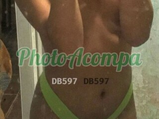 ysabella-escort-morena-tamida-carinhosa-e-simpatica-photoacompanhantes