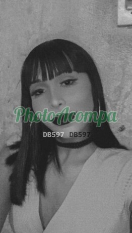 ysabella-escort-morena-tamida-carinhosa-e-simpatica-photoacompanhantes-big-2