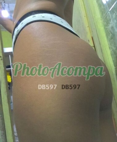 ysabella-escort-morena-tamida-carinhosa-e-simpatica-photoacompanhantes-big-1