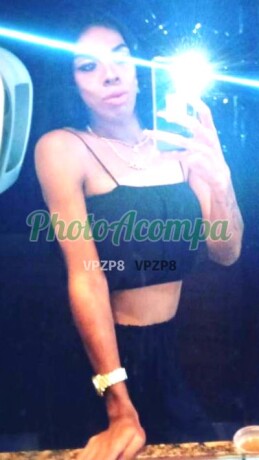 jack-pronta-para-te-satisfazer-e-te-dar-muito-prazer-photoacompanhantes-big-1