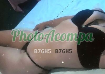 bruna-loirinha-de-luxo-ideal-para-quem-procura-carinho-photoacompanhantes-big-2