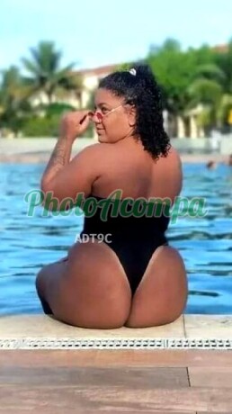 carine-coutinho-tb-faco-chamada-de-vadeo-photoacompanhantes-big-3