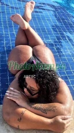 carine-coutinho-tb-faco-chamada-de-vadeo-photoacompanhantes-big-1