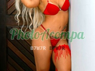 marcela-loira-alta-simpatica-fogosa-e-estilo-namorada-photoacompanhantes