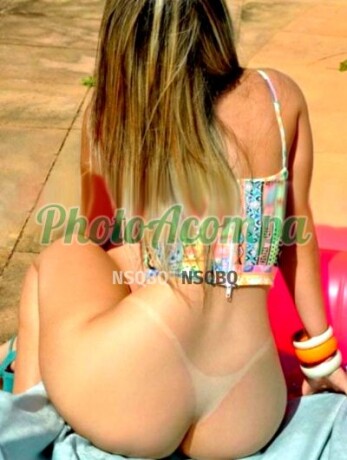 mel-atendimento-limitado-espero-por-seu-contato-photoacompanhantes-big-2