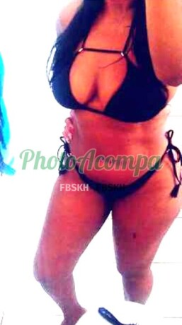 vita3ria-pretinha-super-deliciosa-capaz-de-te-satisfazer-photoacompanhantes-big-4