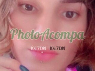 lorianyy-linda-garota-passiva-te-farei-perder-o-juazo-photoacompanhantes