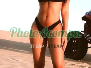 renatinha-avile-morena-sensacional-estilo-namorada-recam-chegada-photoacompanhantes