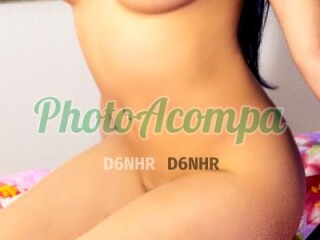 ayla-a3tima-acompanhante-e-cheirosa-a-sua-espera-photoacompanhantes