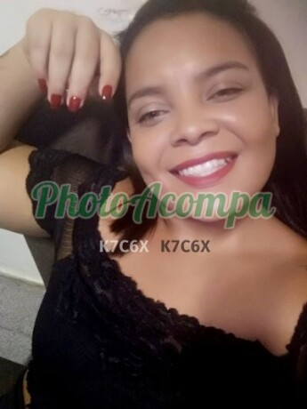 jade-boquinha-de-veludo-sem-frescura-do-bumbum-gg-photoacompanhantes-big-3