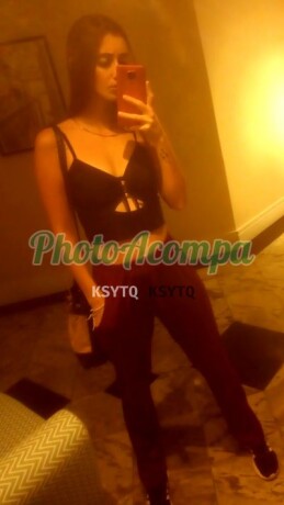 sofia-vem-me-provar-e-ficar-com-gostinho-de-quero-mais-photoacompanhantes-big-3