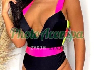 elisa-ninfeta-morena-clara-19-anos-bumbum-grande-photoacompanhantes