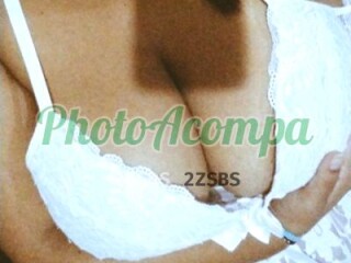 tiffany-casal-plus-com-chamadas-e-packs-de-vadeos-photoacompanhantes