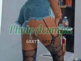 jassica-morena-tatuada-transexual-com-local-pra3prio-photoacompanhantes
