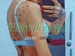 camila-promocapso-sa3-hoje-aoltimo-dia-na-cidade-aproveita-photoacompanhantes