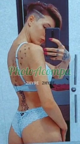 camila-promocapso-sa3-hoje-aoltimo-dia-na-cidade-aproveita-photoacompanhantes-big-4