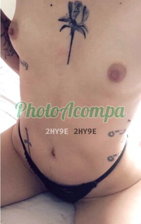 camila-promocapso-sa3-hoje-aoltimo-dia-na-cidade-aproveita-photoacompanhantes-big-3