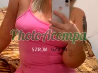 pietra-nova-na-cidade-simpatica-linda-com-local-photoacompanhantes