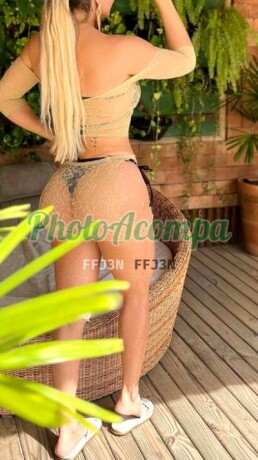 bruna-loira-sensacional-tambam-sou-educada-e-discreta-photoacompanhantes-big-2