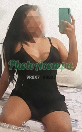 larissa-rapidinha-com-oral-e-local-discreto-facil-acesso-photoacompanhantes-big-0