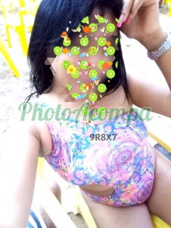 larissa-rapidinha-com-oral-e-local-discreto-facil-acesso-photoacompanhantes-big-4