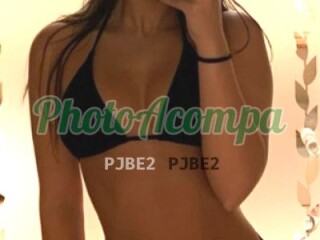 anthonela-11-97793-5747-amo-cavalgar-e-rebolar-em-vocaa-venha-se-deliciar-em-mim-photoacompanhantes