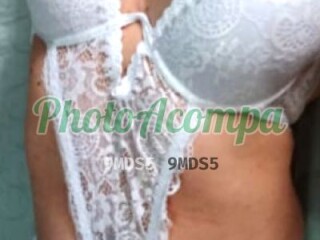 aline-sou-uma-deliciosa-gata-loira-belos-videos-venda-photoacompanhantes