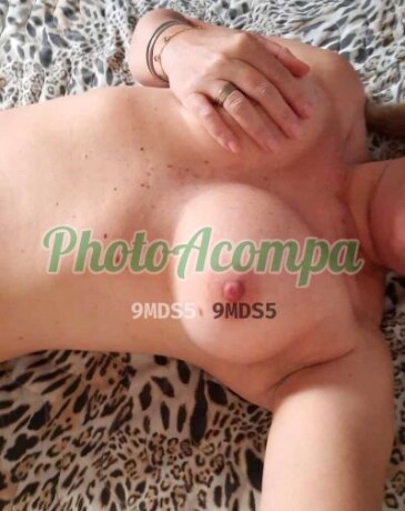 aline-sou-uma-deliciosa-gata-loira-belos-videos-venda-photoacompanhantes-big-1