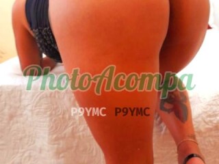 danny-marley-morena-cheirosa-fogosa-e-carinhosa-vem-curtir-photoacompanhantes