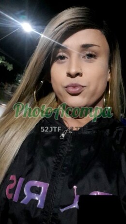 mannu-gata-linda-tatuada-e-sem-frescura-sa3-vem-a-photoacompanhantes-big-0