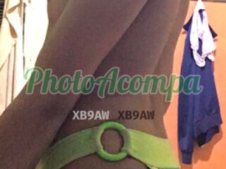 ysabella-transex-morena-magrinha-e-nova-no-site-photoacompanhantes
