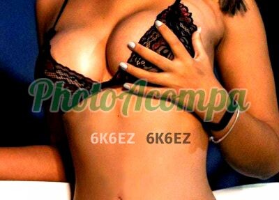 priscilla-mondri-gata-malhada-tipo-extrovertida-na-cama-me-ligue-photoacompanhantes-big-2