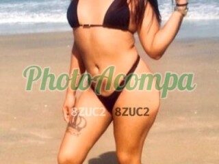 bruna-brito-trans-recam-chegada-sou-jovem-e-bem-safada-photoacompanhantes
