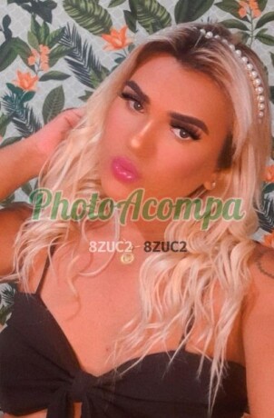 bruna-brito-trans-recam-chegada-sou-jovem-e-bem-safada-photoacompanhantes-big-2