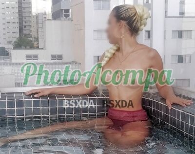 hannah-ninfeta-safada-melhor-boquete-novidade-na-regiapso-photoacompanhantes-big-1
