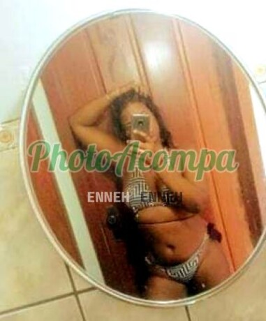 acompanhante-boquete-gostoso-e-molhadinho-chupo-demais-photoacompanhantes-big-2