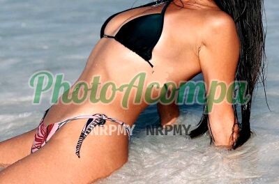 tamires-gata-alto-navel-nova-no-ramo-estilo-namoradinha-photoacompanhantes-big-2