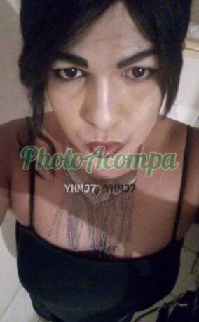 bruna-transex-putinha-submissa-cachorrinha-no-cio-photoacompanhantes-big-0