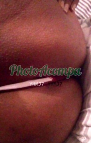 bruna-transex-putinha-submissa-cachorrinha-no-cio-photoacompanhantes-big-3