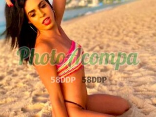 thay-chame-se-tiver-interesse-leia-a-descricapso-photoacompanhantes