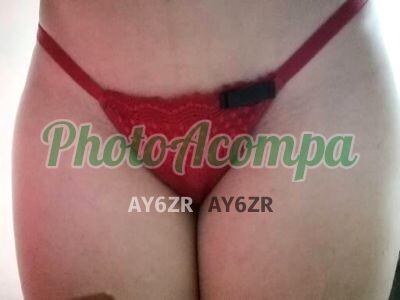 cindy-sou-delicada-para-quem-gosta-de-perfeicapso-photoacompanhantes-big-3