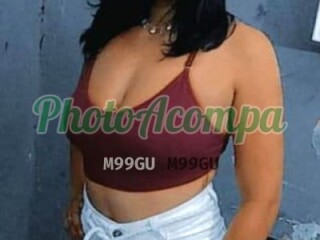 jade-caroline-gata-com-corpo-e-rosto-desenhado-a-pincel-photoacompanhantes
