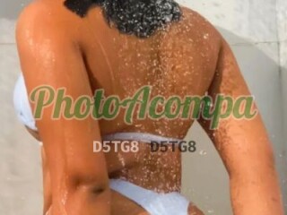 gabrielly-ninfeta-completinha-atendo-sem-pressa-com-local-photoacompanhantes