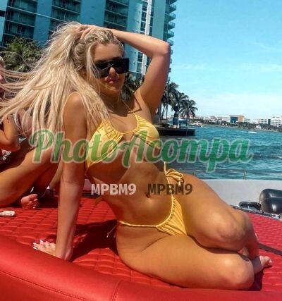 day-loira-namoradinha-pronta-para-te-deixar-saciado-photoacompanhantes-big-2