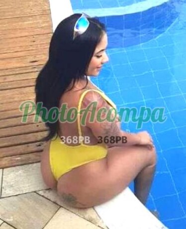 larissa-morena-linda-da-bunda-gigante-chama-logo-photoacompanhantes-big-3