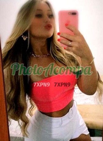 mariane-a-acompanhante-certa-para-gozar-muito-com-anal-photoacompanhantes-big-4